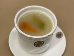 -老坑记·香港经典粤菜馆