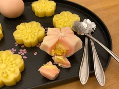 -听雨小筑茶舍(观音桥·龙湖新壹街店)