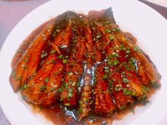 -旭龙鱼头王(航华店)