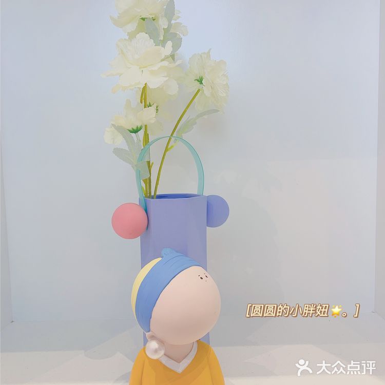 美饰美家🧚‍♀️｜好窗帘因垂而美‼️