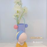 美饰美家🧚‍♀️｜好窗帘因垂而美‼️