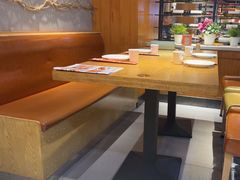 -渔乐圈海鲜餐厅(群力金江路店)