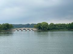 -石湖景区