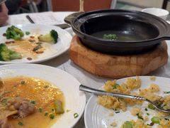-好彩海鲜酒家(帝国中心店)