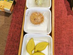 -白鹭原茶艺馆