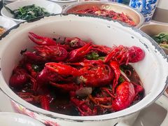 -长沙文和友(海信广场店)