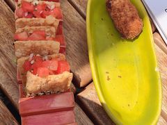 -TOMATITO(无限极荟店)