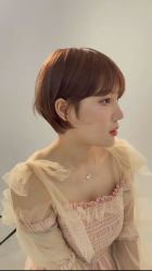 -P.STYLE派斯造型