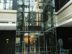 -杭州西湖桔子水晶酒店
