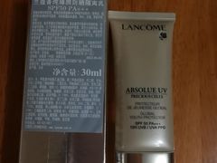 -燕莎友谊商城(金源店)