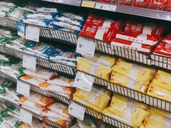 -家乐福(徐州和信宝龙广场店)