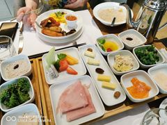 -北京三里屯CHAO酒店