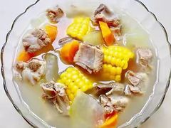 -大班家政月嫂育儿嫂(深圳NO.1店)