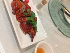 -金米箩大酒店(五角场店)