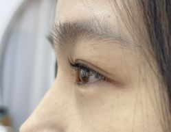 -爱纶美·美甲美睫半永久