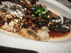 -梅花境(万科店)