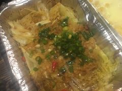 -赤甲皇(仙霞路店)