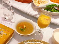 -味茂·老船夫1927(东海东路店)