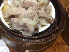 -泮金大塘(北二七路店)