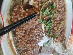 -老闵田螺馆·南昌特色小炒(梦时代店)
