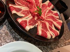 -汉拿山(印象城店)