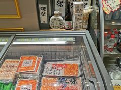-河马鲜生海鲜超市(风荷园店)