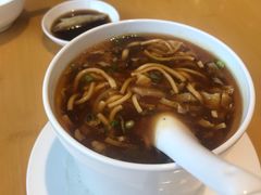 -鼎泰丰(嘉年华•海信广场VILLAGE店)