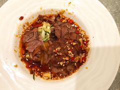 -沅江水·湖南家宴(南村万博长隆商圈店)