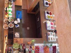 iphone_upload_pic-视界美食自助餐厅·石家庄希尔顿酒店