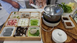 -弗蕾亚·辰月月子度假中心(光谷店)