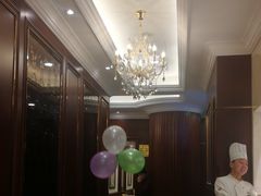 -金时代顺风大酒店(协泰店)