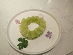 -香香海南菜餐厅