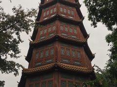 -房湖公园