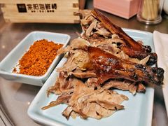 -紫阳海鲜楼·传承闽味(长乐路总店)