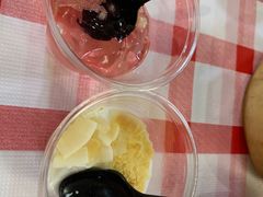 -西江红·株洲本地菜(滨江南路店)