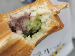 -万达广场(南昌红谷滩店)