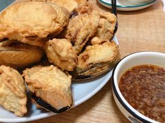 -禄源饭店