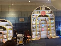 -超级奈尔宝SUPER NEOBIO(杭州星光店)