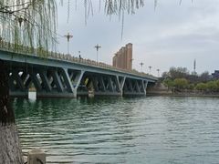 -济南国际园博园