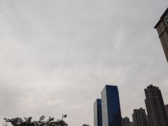 -清真马杰山牛肉汤馆