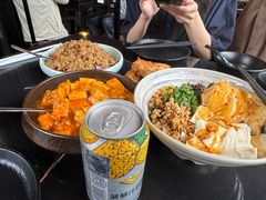 -多味居(剪子巷店)