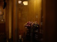 -富桂厨房