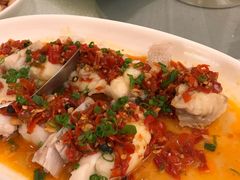 -深圳圣淘沙酒店(翡翠店)