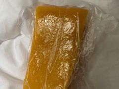 南瓜糕-近水阁糕点(皮市街店)