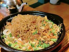 -小江南(老洋桥店)