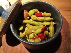 -雪熊精酿·哈尔滨烧烤酒馆(非遗大串店)