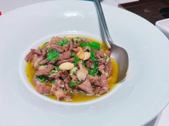 -炉忆家宴(红谷滩和昌里店)