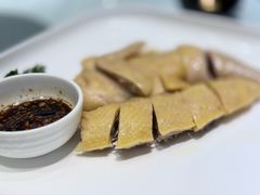 -南园酒家(前进路店)