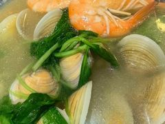 -知味轩(钢城花园店)