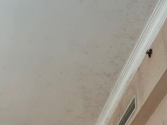 -上海尊茂酒店